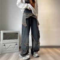 cms/erpbt/backend/web/uploads/erp/collection/images/Men Clothes/YANGJI/EN0153095/img_b/EN0153095_img_b_3